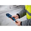 Bosch Měřič vlhkosti GMP 1-13 Professional