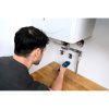 Bosch Měřič vlhkosti GMP 1-13 Professional