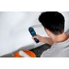 Bosch Měřič vlhkosti GMP 1-13 Professional