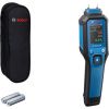 Bosch Měřič vlhkosti GMP 1-13 Professional