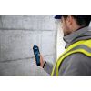 Bosch Měřič vlhkosti GMP 1-13 Professional