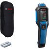 Bosch Měřič vlhkosti GMP 2-15 Professional
