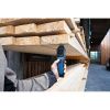 Bosch Měřič vlhkosti GMP 2-15 Professional