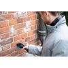Bosch Měřič vlhkosti GMP 2-15 Professional