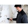 Bosch Měřič vlhkosti GMP 2-15 Professional