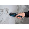 Bosch Měřič vlhkosti GMP 2-15 Professional