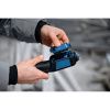 Bosch Měřič vlhkosti GMP 2-15 Professional
