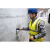 Bosch Měřič vlhkosti GMP 2-15 Professional