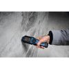 Bosch Měřič vlhkosti GMP 2-15 Professional