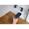 Bosch Měřič vlhkosti GMP 2-15 Professional