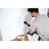 Bosch Měřič vlhkosti GMP 2-15 Professional