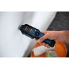 Bosch Měřič vlhkosti GMP 2-15 Professional