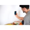 Bosch Měřič vlhkosti GMM 1-15 Professional