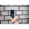 Bosch Měřič vlhkosti GMM 1-15 Professional