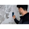Bosch Měřič vlhkosti GMM 1-15 Professional