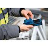 Bosch Měřič vlhkosti GMM 1-15 Professional