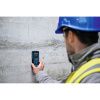 Bosch Měřič vlhkosti GMM 1-15 Professional