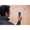 Bosch Měřič vlhkosti GMM 1-15 Professional