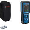 Bosch Měřič vlhkosti GMM 1-15 Professional