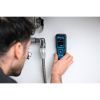 Bosch Měřič vlhkosti GMM 1-15 Professional