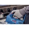 Bosch Akumulátorová mazací pistole GFP 18V-10 Professional, karton, solo