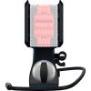 Bosch Akumulátorová mazací pistole GFP 18V-10 Professional, karton, solo