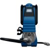 Bosch Akumulátorová mazací pistole GFP 18V-10 Professional, karton, solo