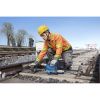 Bosch Akumulátorová mazací pistole GFP 18V-10 Professional, karton, solo