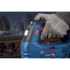 Bosch Akumulátorová mazací pistole GFP 18V-10 Professional, karton, solo