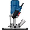 Bosch Horní frézka GOF 20-12 Professional, karton