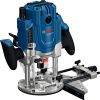 Bosch Horní frézka GOF 20-12 Professional, karton