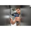 Bosch Akumulátorový vrtací šroubovák GSR 12V-32 Professional, karton, solo