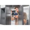 Bosch Akumulátorový vrtací šroubovák GSR 12V-32 Professional, karton, solo