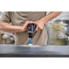 Bosch Akumulátorový vrtací šroubovák GSR 12V-32 Professional, karton, solo