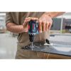Bosch Akumulátorový vrtací šroubovák GSR 12V-32 Professional, karton, solo