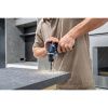 Bosch Akumulátorový vrtací šroubovák GSR 12V-32 Professional, karton, solo
