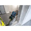 Bosch Laserový merač vzdialeností PRO GLM40-31 Professional  + DARČEK Delta Plus Zátky do uší 1 pár CONIC001