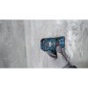Bosch Laserový měřič vzdáleností GLM 40-31 Professional