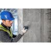 Bosch Laserový měřič vzdáleností GLM 40-31 Professional