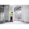 Bosch Laserový měřič vzdáleností GLM 40-31 Professional