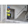 Bosch Laserový měřič vzdáleností GLM 40-31 Professional