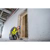Bosch Laserový měřič vzdáleností GLM 40-31 Professional