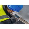 Bosch Laserový měřič vzdáleností GLM 40-31 Professional