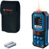 Bosch Laserový měřič vzdáleností GLM 40-31 Professional