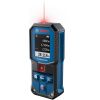 Bosch Laserový měřič vzdáleností GLM 40-31 Professional