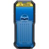 Bosch Laserový měřič vzdáleností GLM 40-31 Professional