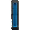Bosch Laserový měřič vzdáleností GLM 40-31 Professional
