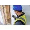 Bosch Laserový měřič vzdáleností GLM 40-31 Professional