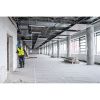 Bosch Laserový měřič vzdáleností GLM 40-31 Professional