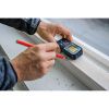 Bosch Laserový měřič vzdáleností GLM 40-31 Professional